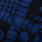 Shirt - Blue