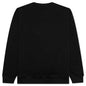 Sweatshirt - Black
