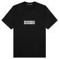 T-Shirt - Black