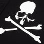 Multi Logo T-Shirt - Black