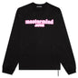 TS120 T-Shirt - Black