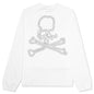 TS120 T-Shirt - White