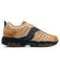 Saucony x Colour Plus Co. Matrix - Harvest Wheat