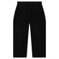 MC February Pants - Black