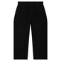 MC February Pants - Black