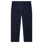 MC January Classic Fit Pant - Midnight Blue