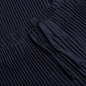 MC January Classic Fit Pant - Midnight Blue