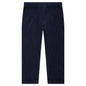 MC January Classic Fit Pant - Midnight Blue