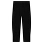 MC March Pants - Black