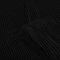 MC March Pants - Black