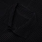 MC May Polo - Black