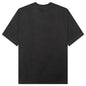 Meaning of Ring T-Shirt - Washed Black