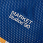 Mechanix Mesh Racing Jersey - Multi