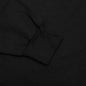 Medals Crewneck Sweatshirt - Black