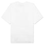 Medicine T-Shirt - Antique White
