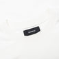 Medicine T-Shirt - Antique White