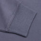 Medieval Crewneck Sweatshirt - Midnight