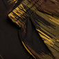 Melted Sweatshorts - Dried Tobacco