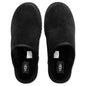 Men's Classic Slip-On - Black