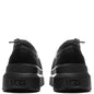 Men's Tasman Weather Hybrid - Black/Black