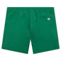 Mercer Short - Amazon