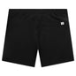 Mercer Short - Black