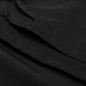 Mercer Short - Black