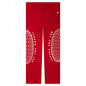 Mercer Sweatpants - Red