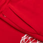 Mercer Sweatpants - Red