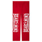 Mercer Sweatpants - Red