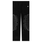 Mercer Sweatpants - Black