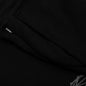 Mercer Sweatpants - Black