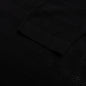 Mercy 1701 M.K. Polo - Black