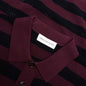 Mercy Stripe 1701 M.K. Polo - Auber