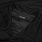 Jackson Mesh Shirt - Black