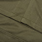 Jackson Mesh Shirt - Olive