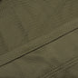 Jackson Mesh Shirt - Olive