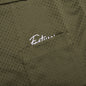 Jackson Mesh Shirt - Olive
