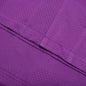 Jackson Mesh Shirt - Purple