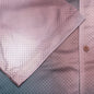 Jackson Mesh Shirt - Shroom