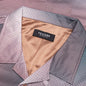 Jackson Mesh Shirt - Shroom