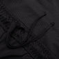 Mesh PE Shorts - Black