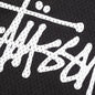 Mesh Short Big Basic - Black
