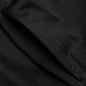 Mesh Short Big Basic - Black