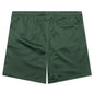 Mesh Short Big Basic - Spruce