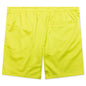 Mesh Short Sport - Lime