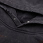Metallica Master Of Puppets Hoodie - Vintage Grey