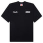 Metalwood x Maxfli Aussie Blade T-Shirt - Black