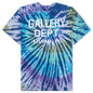 Miami Souvenir Tee - Marina