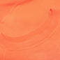 Michael Crewneck - Orange